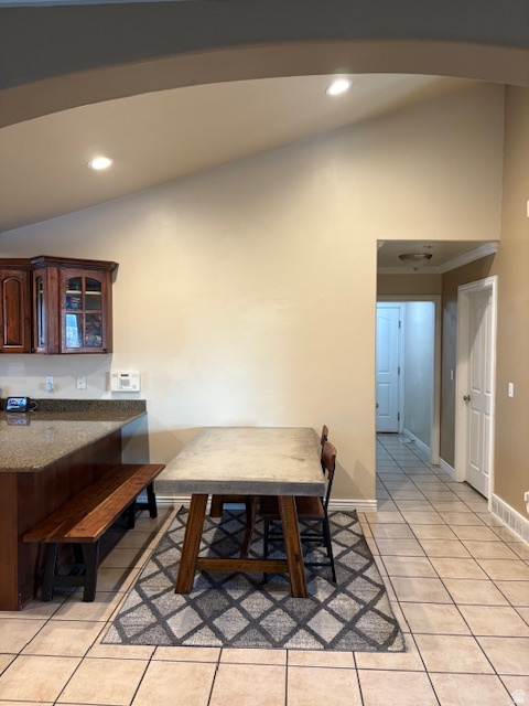 361 W 1560 N Lehi, UT 84043