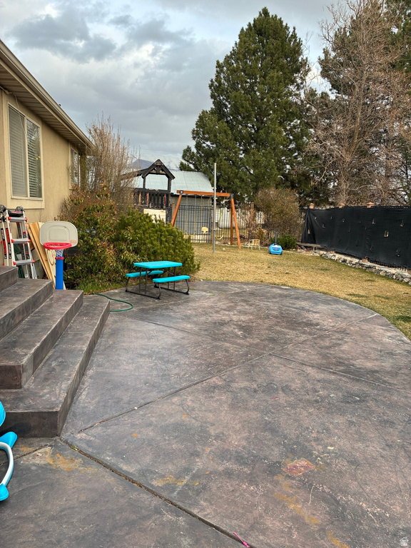 361 W 1560 N Lehi, UT 84043