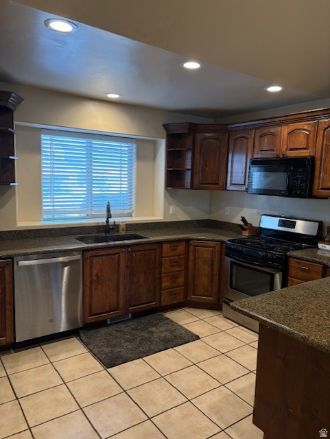 361 W 1560 N Lehi, UT 84043