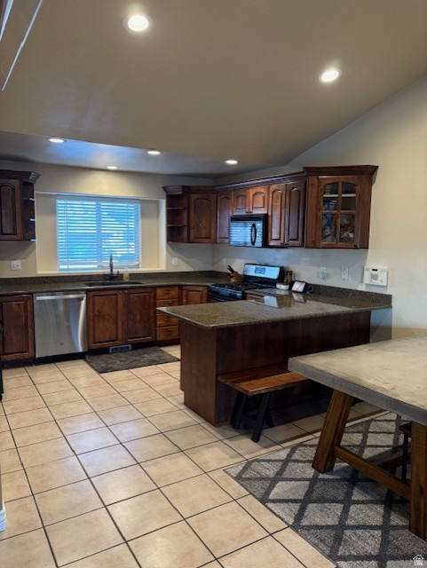 361 W 1560 N Lehi, UT 84043