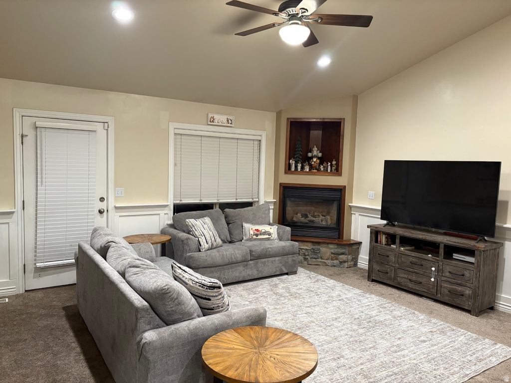 361 W 1560 N Lehi, UT 84043