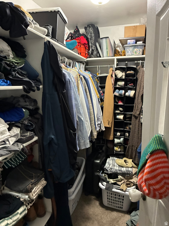 361 W 1560 N Lehi, UT 84043