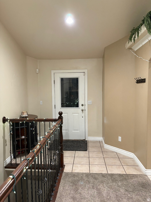 361 W 1560 N Lehi, UT 84043