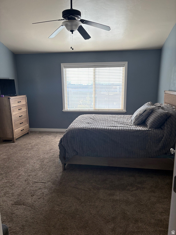 361 W 1560 N Lehi, UT 84043