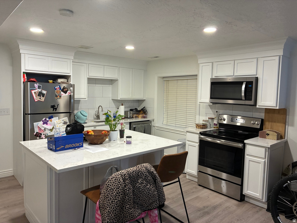 361 W 1560 N Lehi, UT 84043