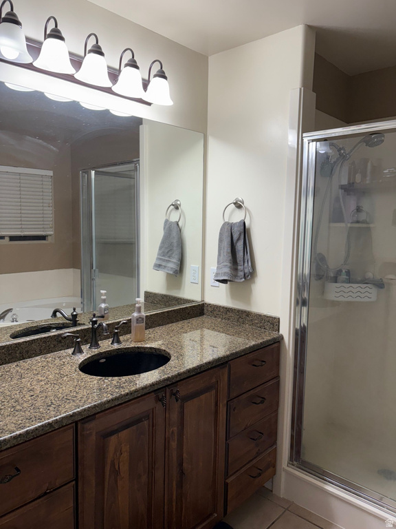 361 W 1560 N Lehi, UT 84043