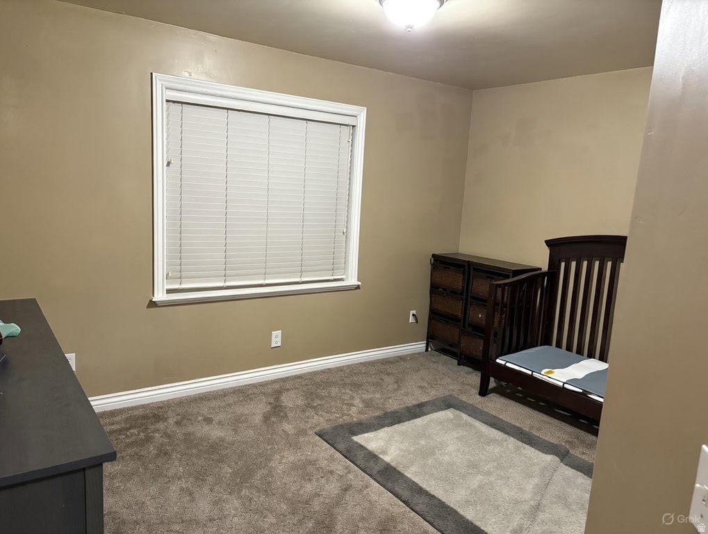 361 W 1560 N Lehi, UT 84043