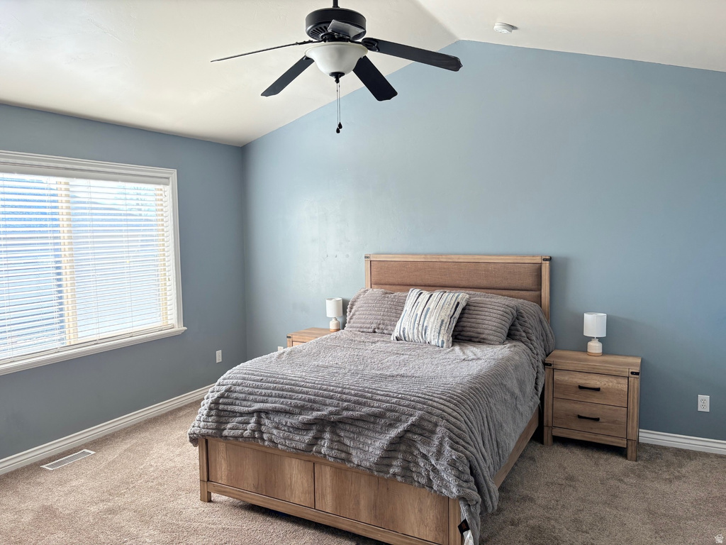 361 W 1560 N Lehi, UT 84043