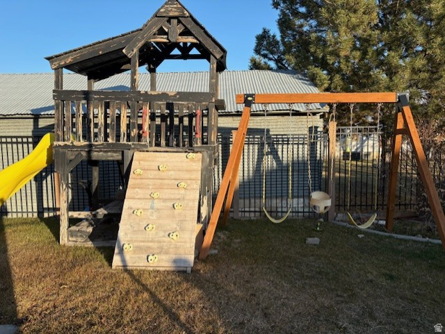 361 W 1560 N Lehi, UT 84043