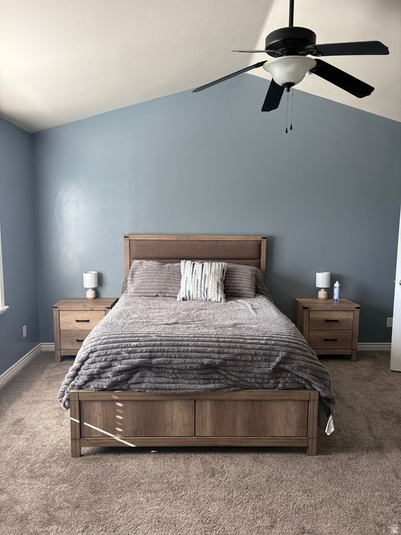 361 W 1560 N Lehi, UT 84043