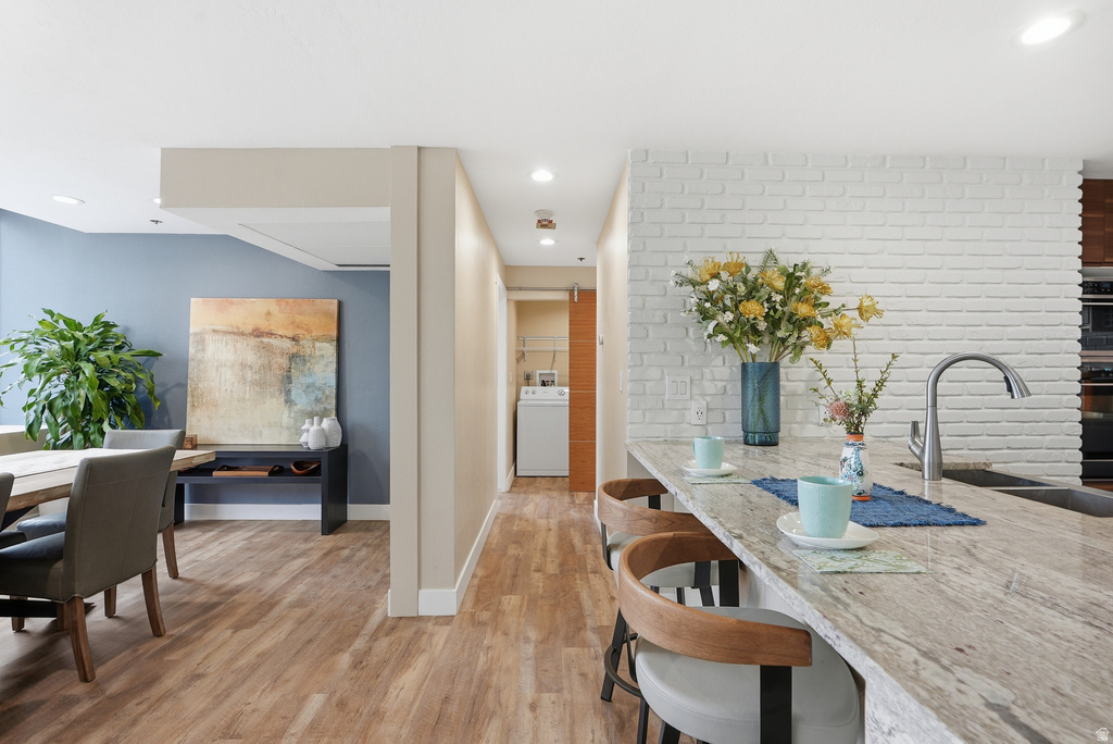 44 W 300 S #1508S Salt Lake City, UT 84101