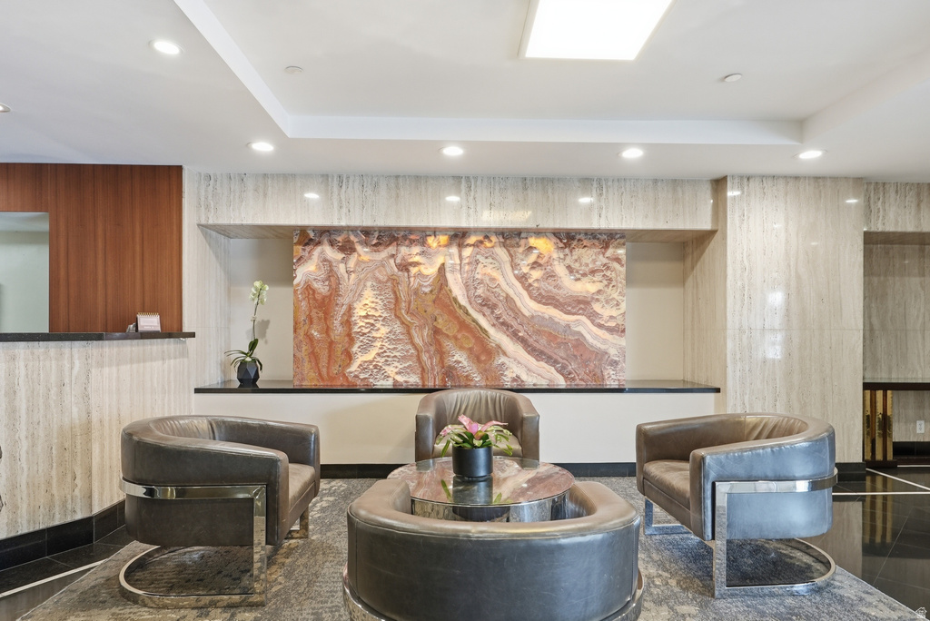 44 W 300 S #1508S Salt Lake City, UT 84101