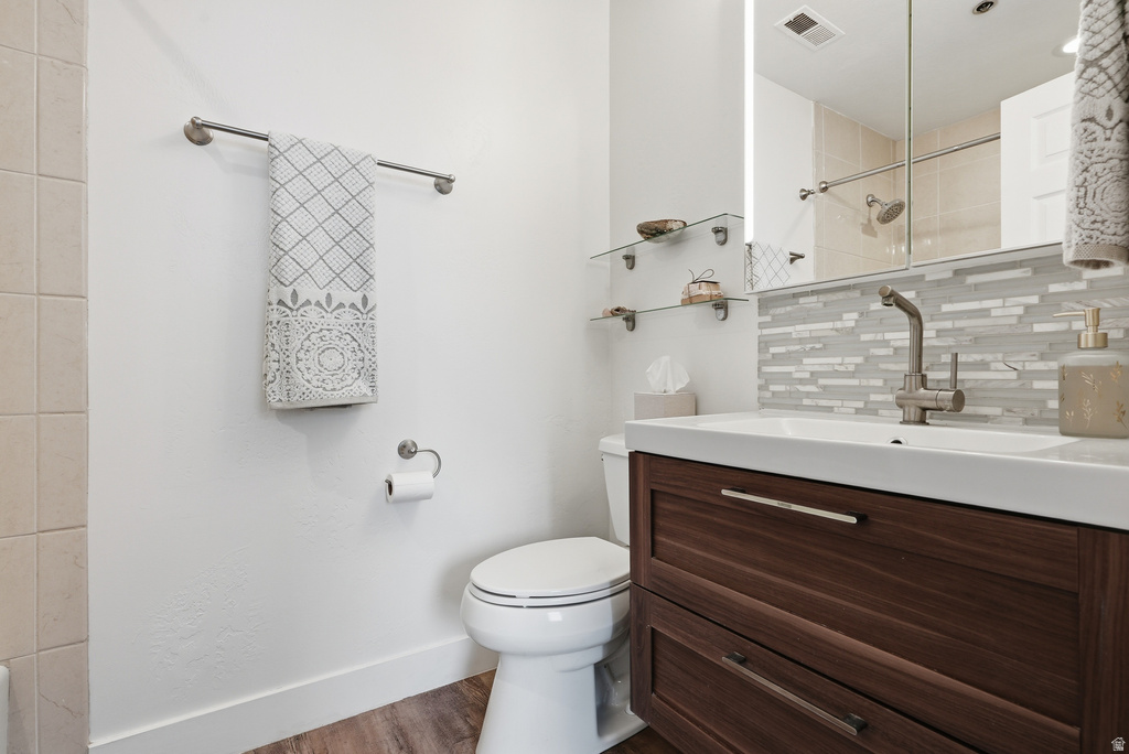 44 W 300 S #1508S Salt Lake City, UT 84101