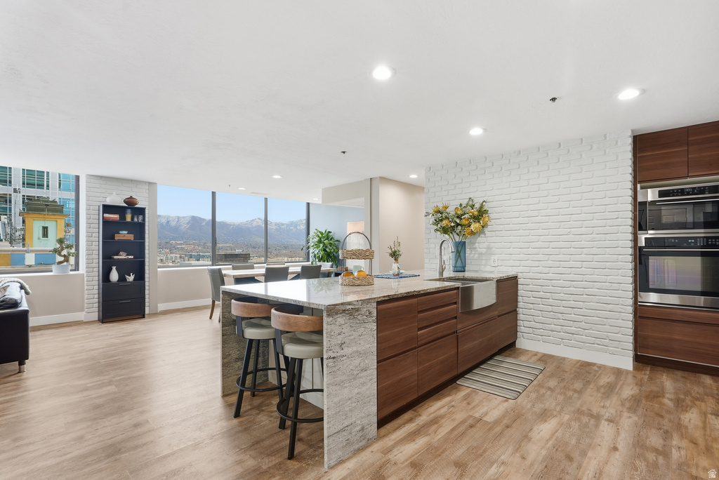 44 W 300 S #1508S Salt Lake City, UT 84101