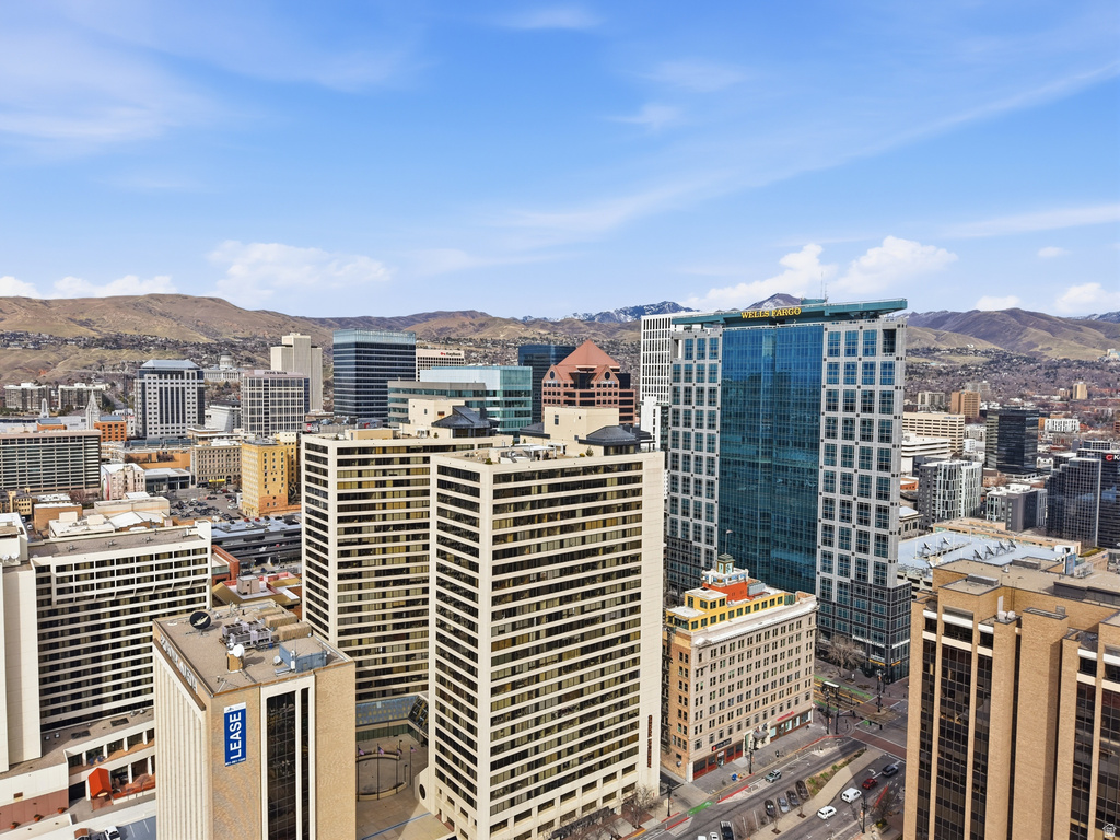 44 W 300 S #1508S Salt Lake City, UT 84101