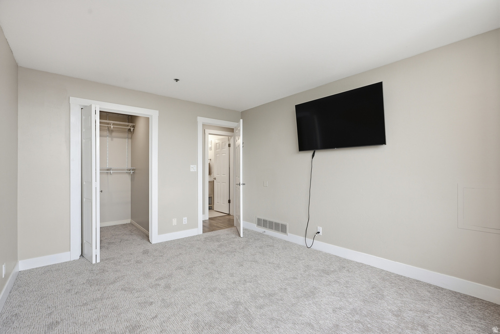 44 W 300 S #1508S Salt Lake City, UT 84101