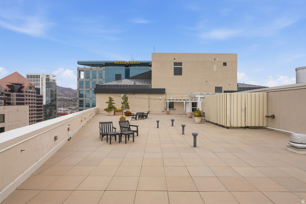 44 W 300 S #1508S Salt Lake City, UT 84101