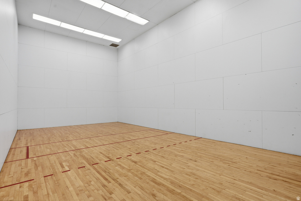 44 W 300 S #1508S Salt Lake City, UT 84101