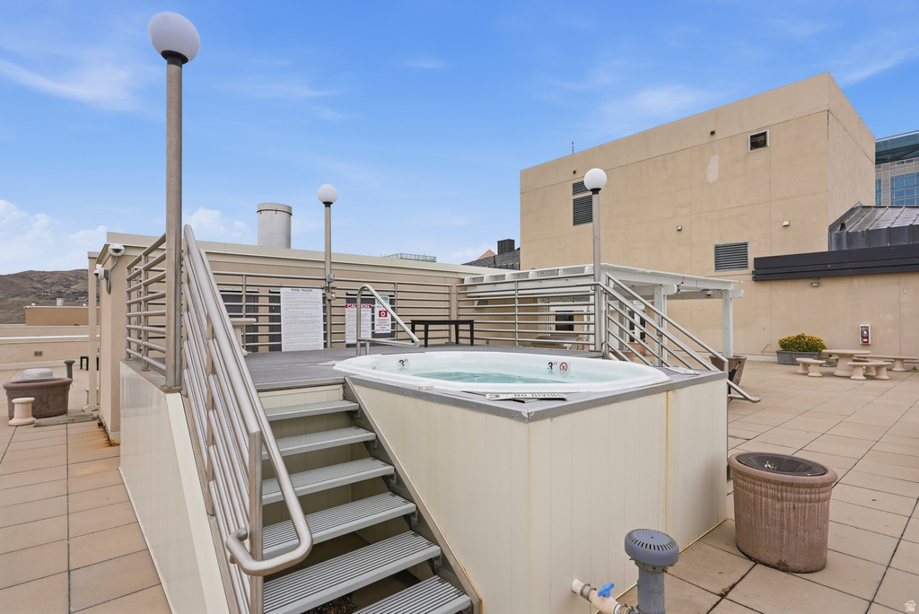 44 W 300 S #1508S Salt Lake City, UT 84101