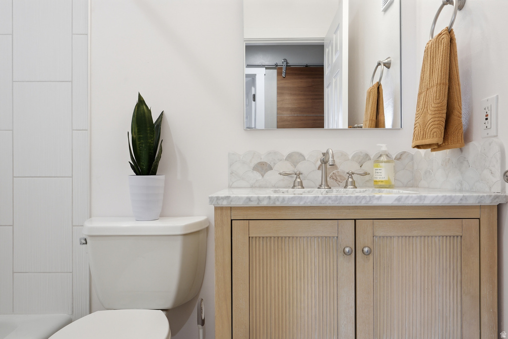 44 W 300 S #1508S Salt Lake City, UT 84101