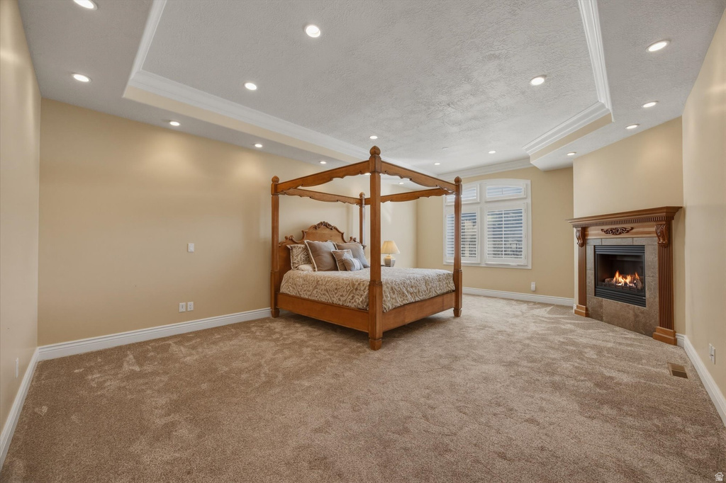 3205 E DANISH WAY Cottonwood Heights, UT 84121