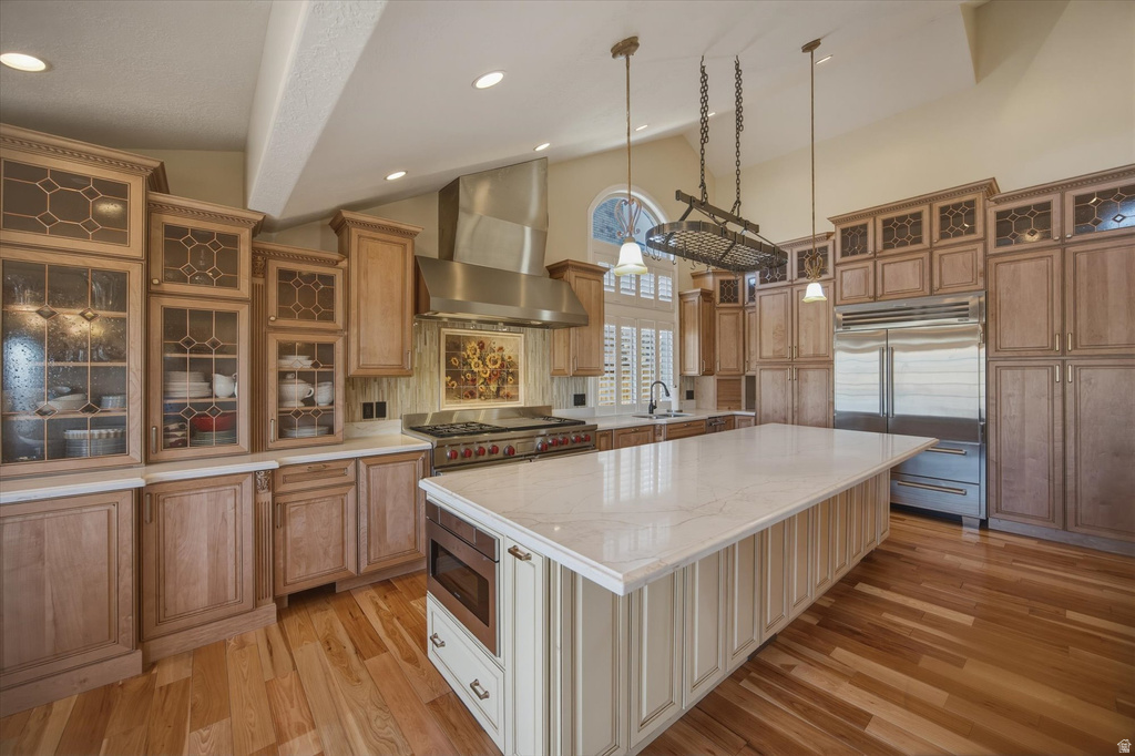 3205 E DANISH WAY Cottonwood Heights, UT 84121