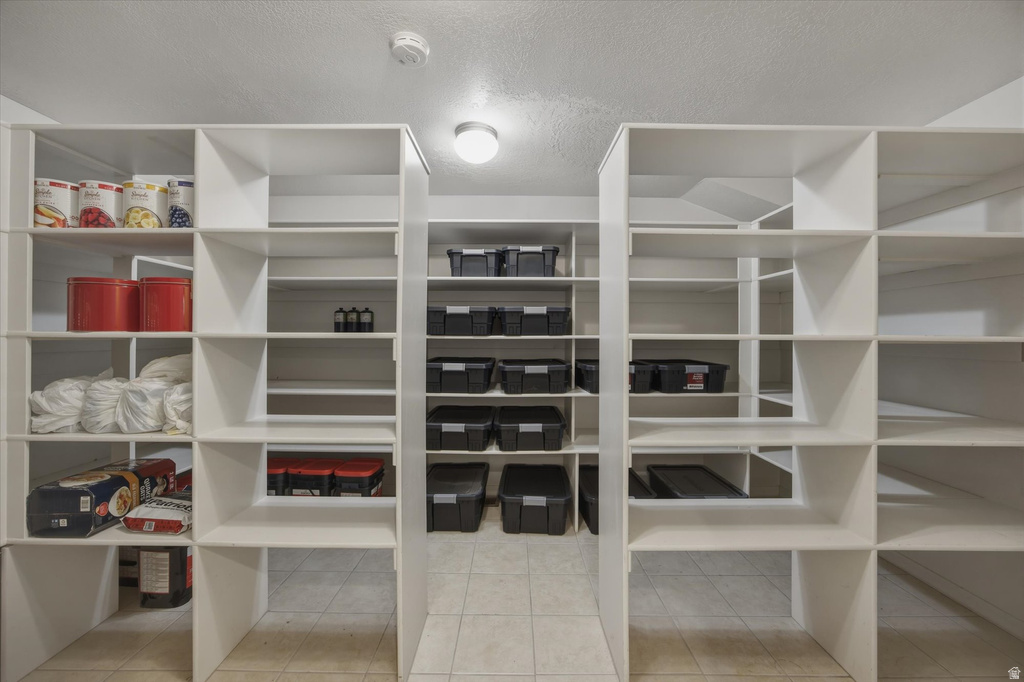 3205 E DANISH WAY Cottonwood Heights, UT 84121