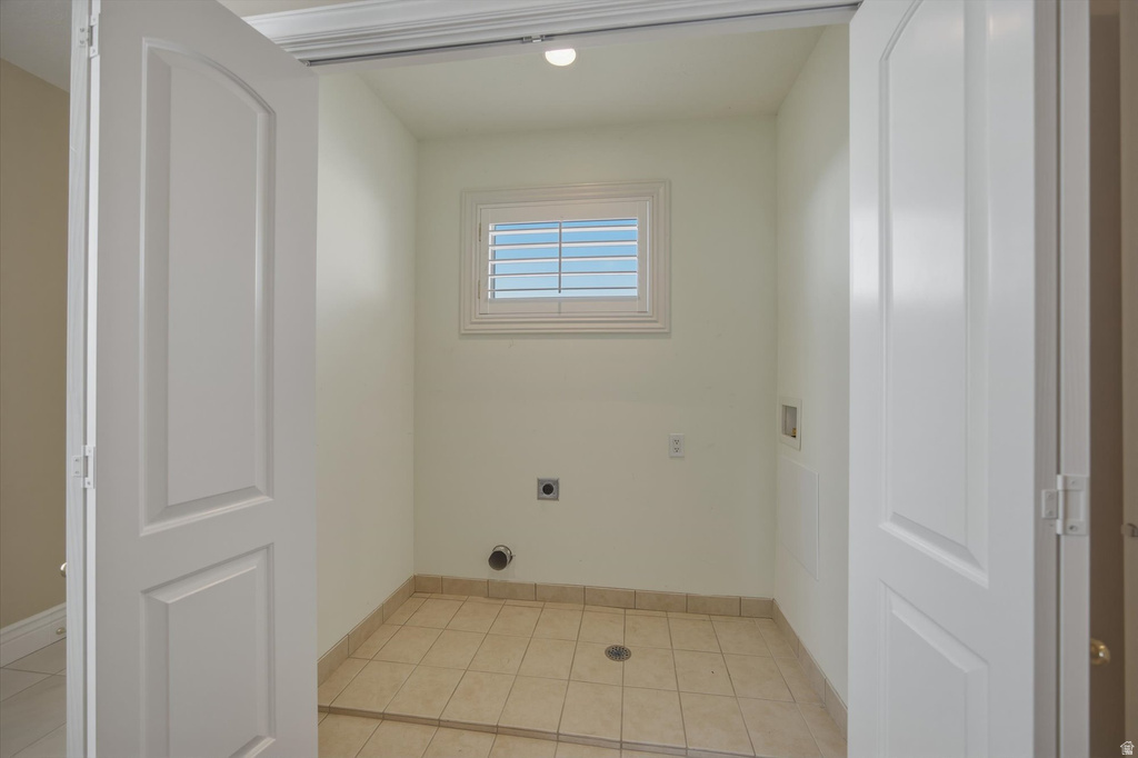 3205 E DANISH WAY Cottonwood Heights, UT 84121