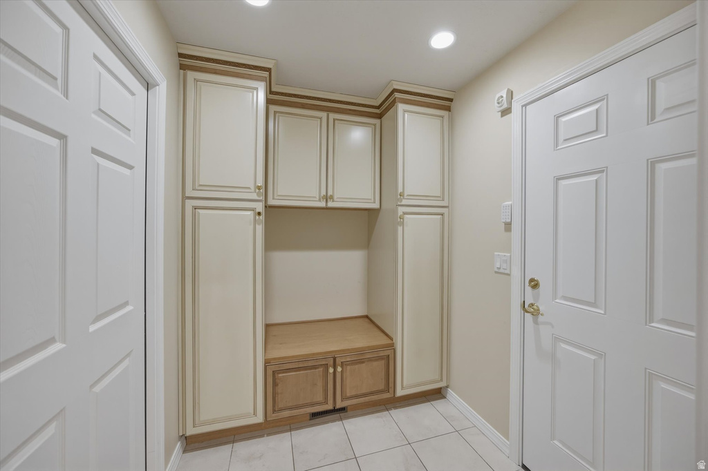 3205 E DANISH WAY Cottonwood Heights, UT 84121