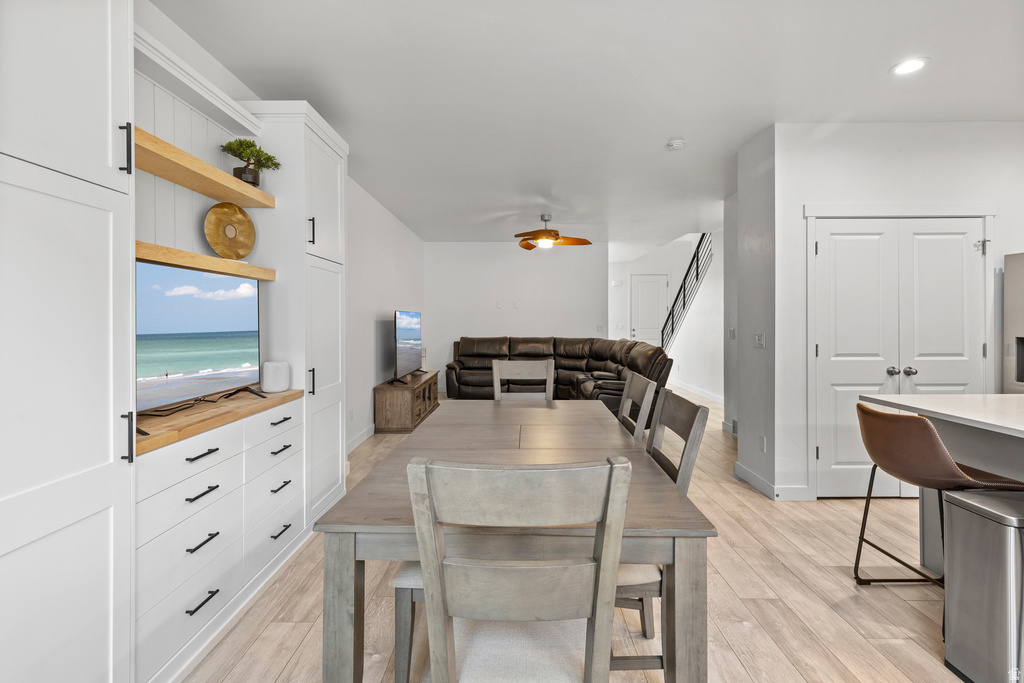 10643 S LAMOND DR South Jordan, UT 84009