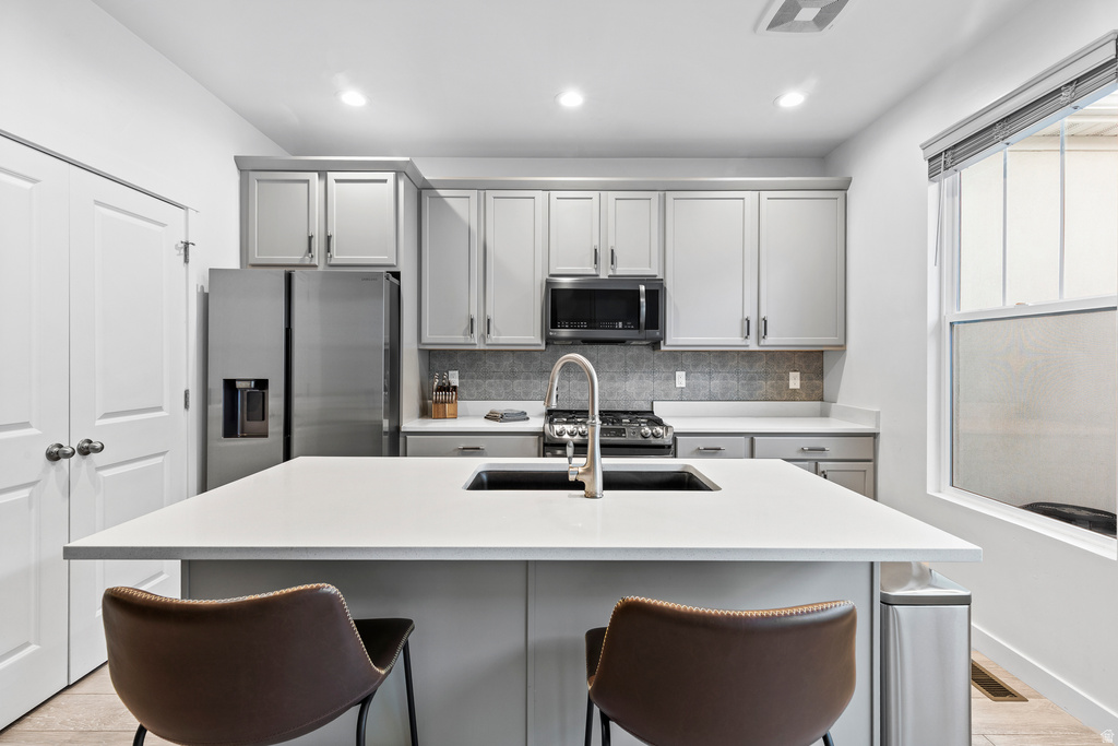 10643 S LAMOND DR South Jordan, UT 84009