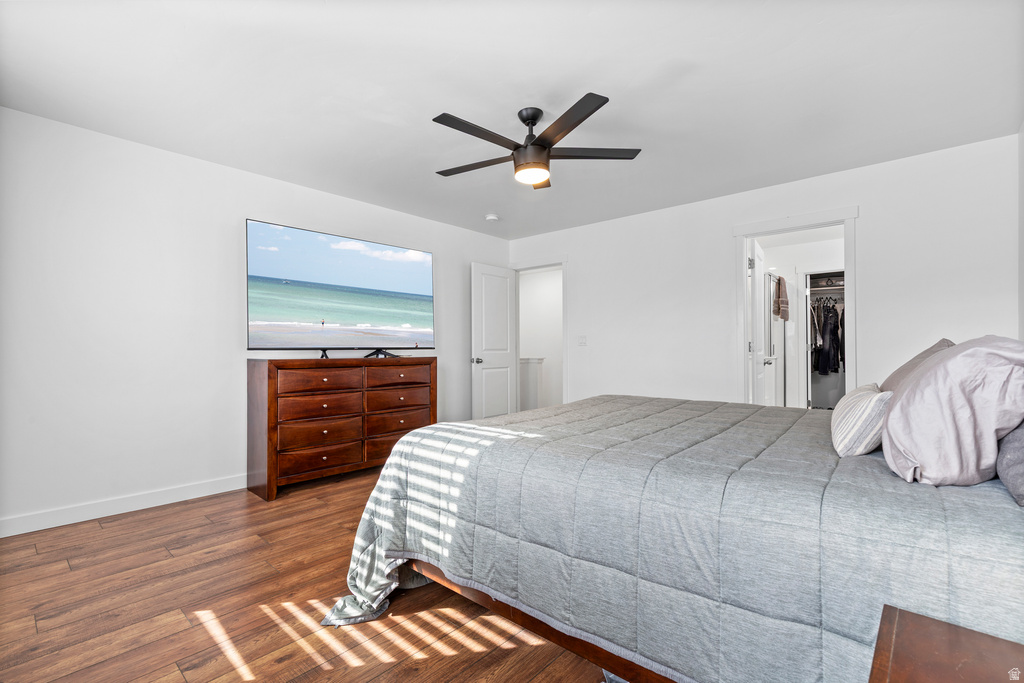 10643 S LAMOND DR South Jordan, UT 84009