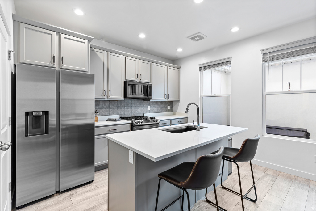 10643 S LAMOND DR South Jordan, UT 84009