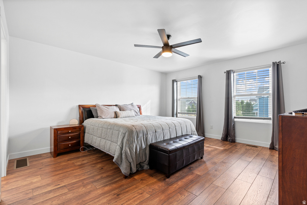 10643 S LAMOND DR South Jordan, UT 84009