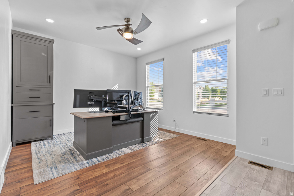 10643 S LAMOND DR South Jordan, UT 84009