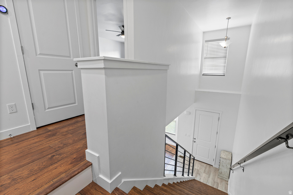 10643 S LAMOND DR South Jordan, UT 84009