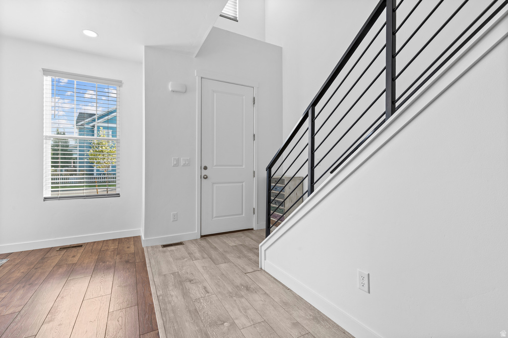 10643 S LAMOND DR South Jordan, UT 84009