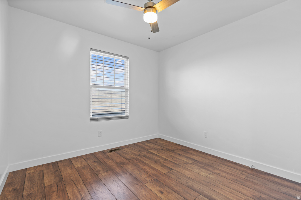 10643 S LAMOND DR South Jordan, UT 84009