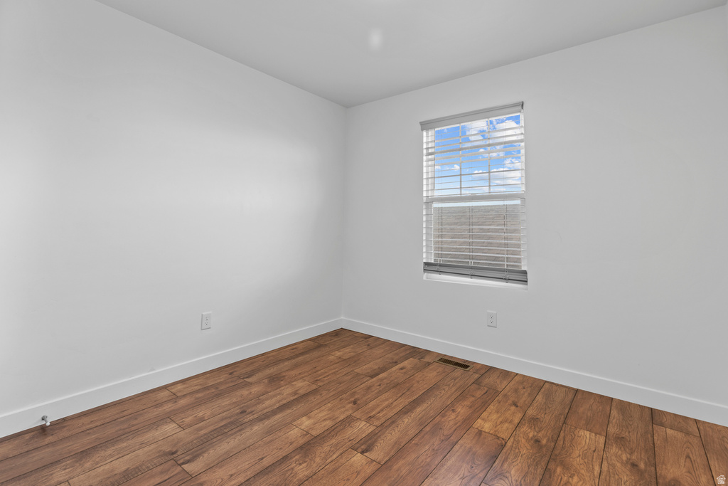 10643 S LAMOND DR South Jordan, UT 84009