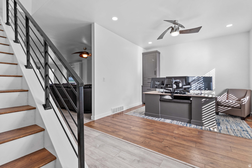 10643 S LAMOND DR South Jordan, UT 84009