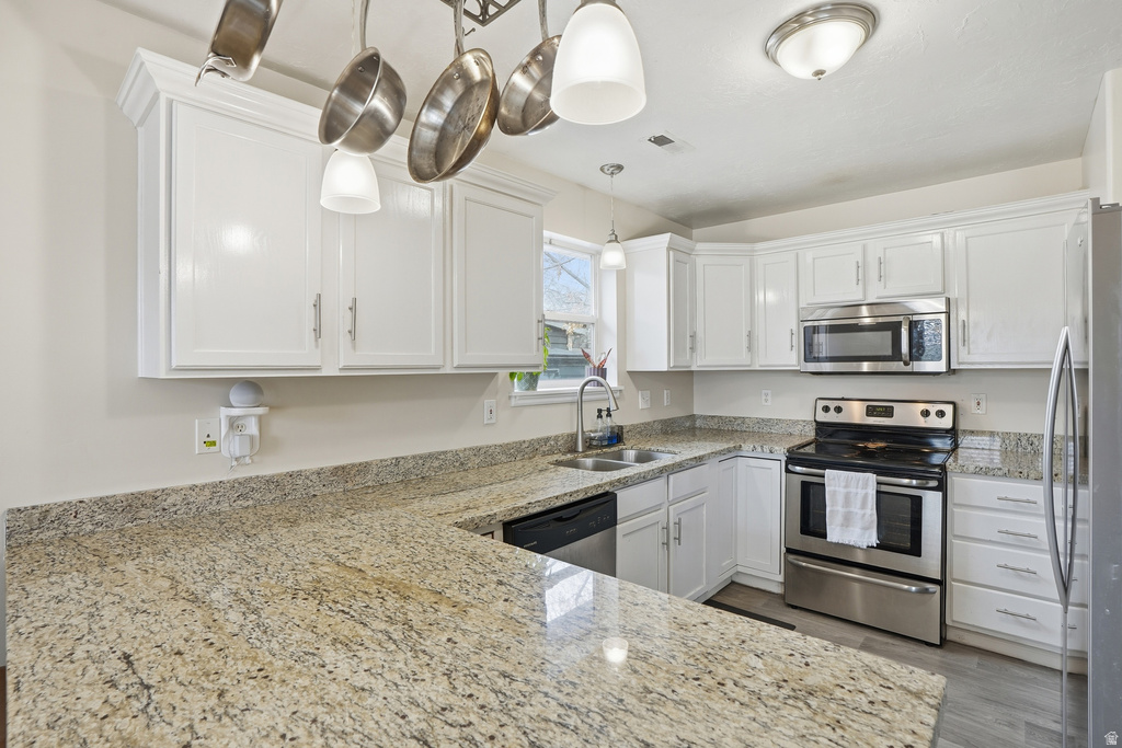 1190 W 400 S Salt Lake City, UT 84104