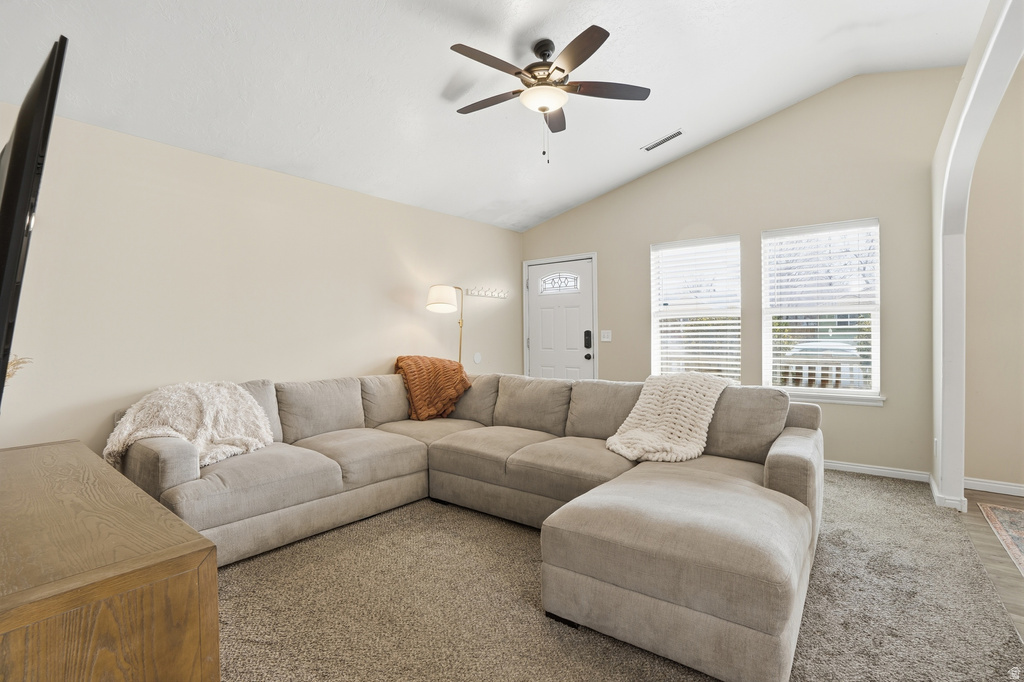 1190 W 400 S Salt Lake City, UT 84104