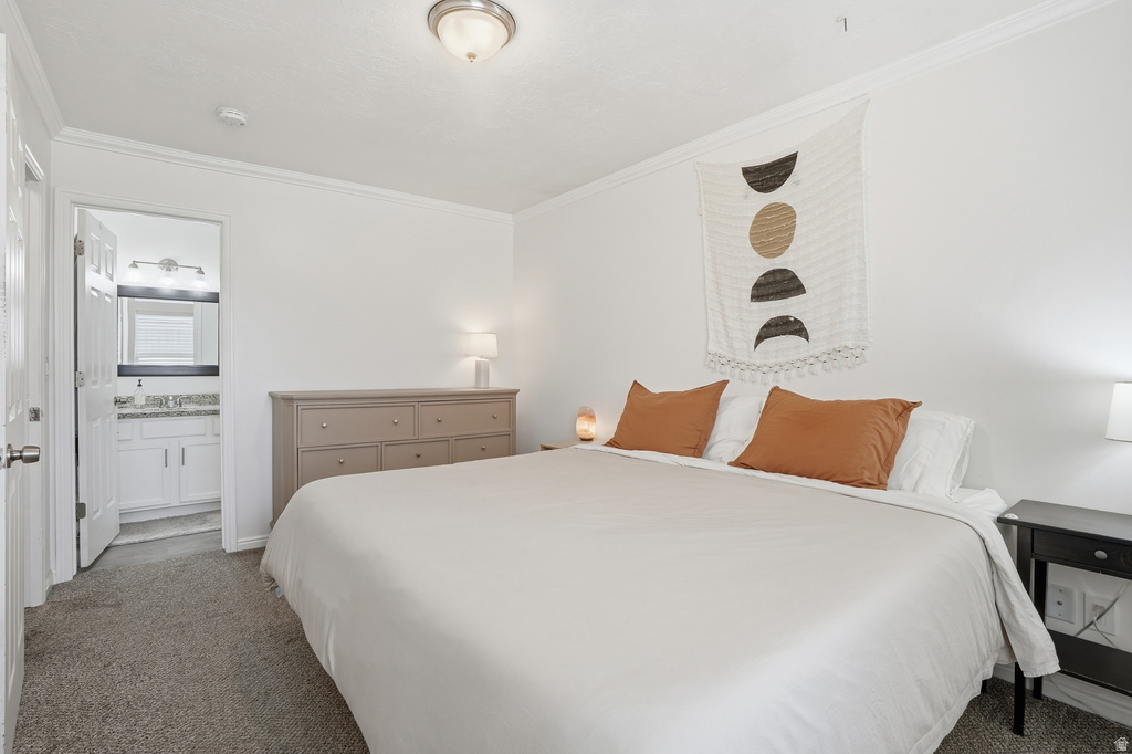 1190 W 400 S Salt Lake City, UT 84104