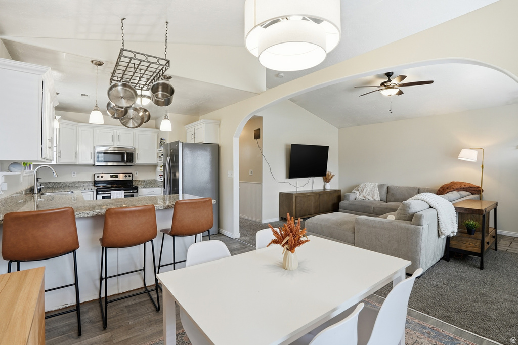 1190 W 400 S Salt Lake City, UT 84104