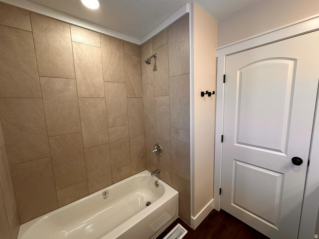 1055 COLLINS BLVD Ogden, UT 84404