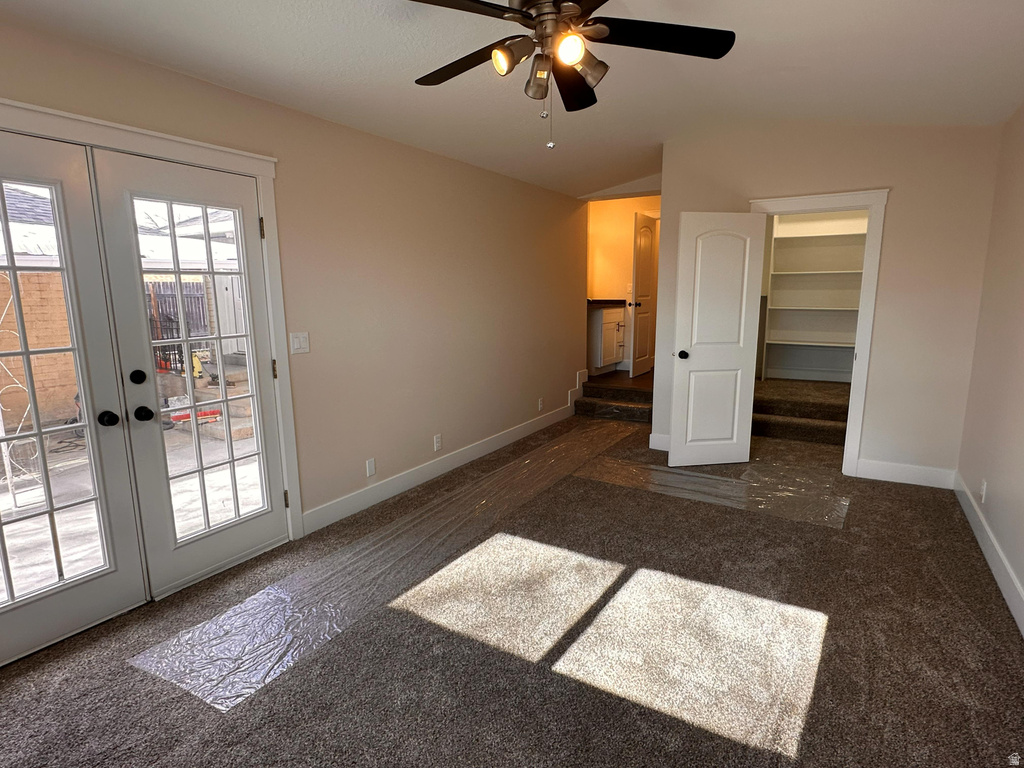 1055 COLLINS BLVD Ogden, UT 84404