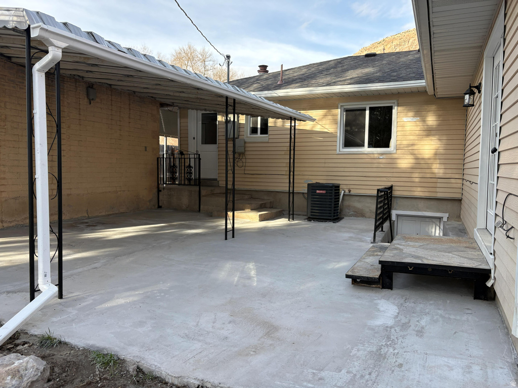 1055 COLLINS BLVD Ogden, UT 84404