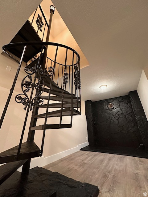 1055 COLLINS BLVD Ogden, UT 84404