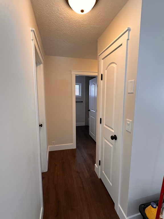 1055 COLLINS BLVD Ogden, UT 84404