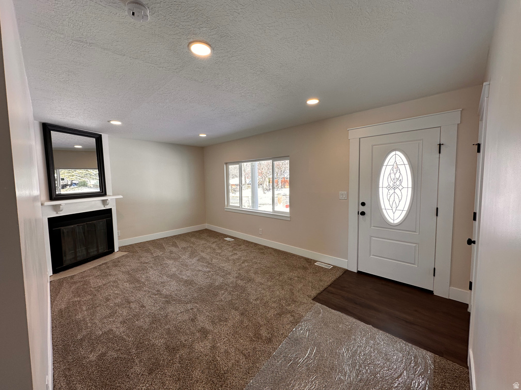 1055 COLLINS BLVD Ogden, UT 84404